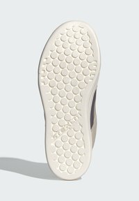 Five Ten FREERIDER MOUNTAIN BIKE  - Cykelskor - putty/grey/oat