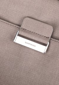 Gerry Weber BE DIFFERENT LHZ - Borsa a mano - taupe