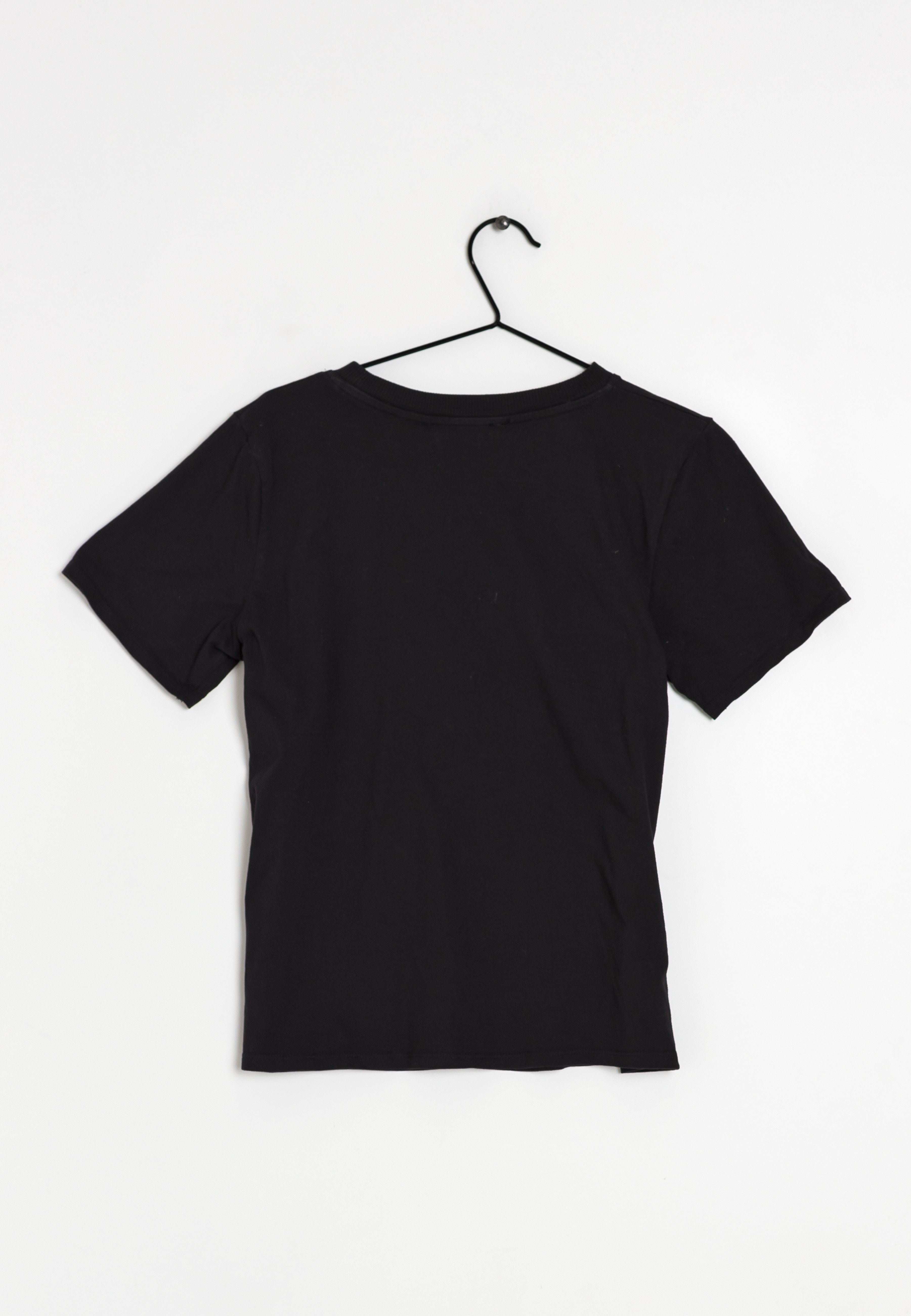 mango t shirts