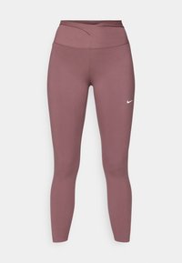 Ausgewählt, tattoo/white