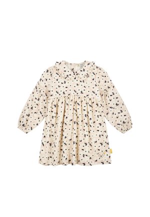 DALMATIAN - Freizeitkleid - lotus