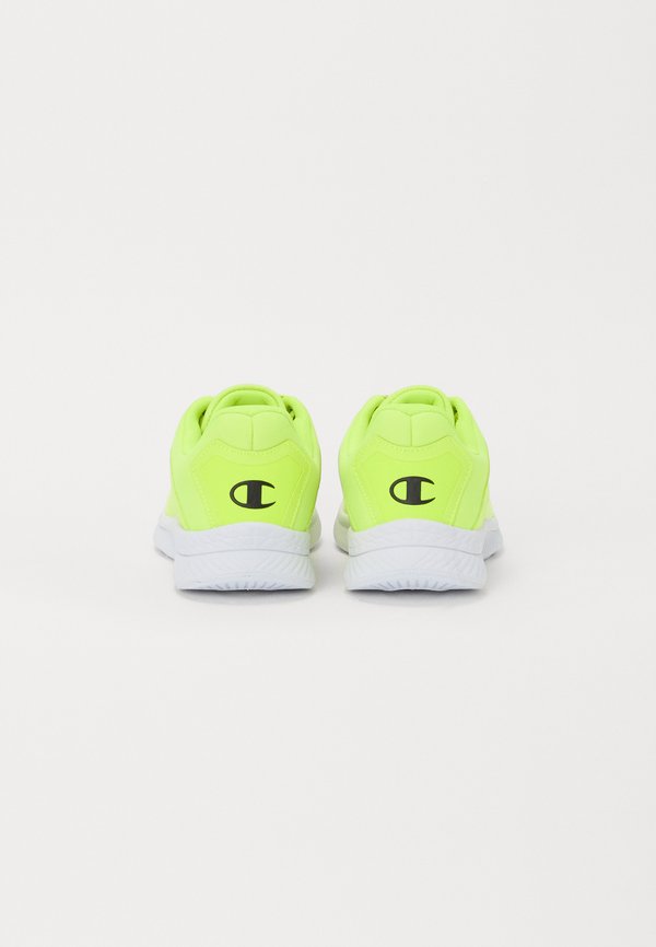 ORION - Training shoe3