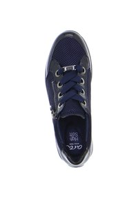 ara OSAKA - Trainers - blau