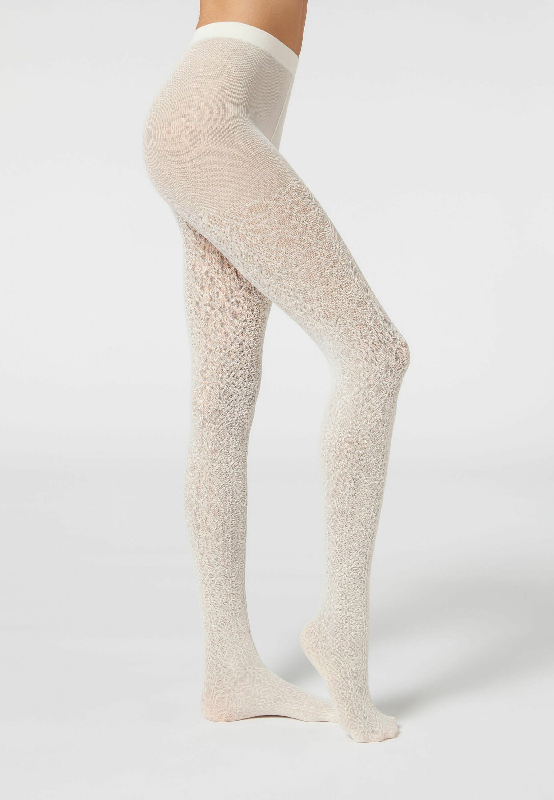 Fantasmini Calzedonia Calzini Calzedonia Bimba CALZEDONIA CALZE