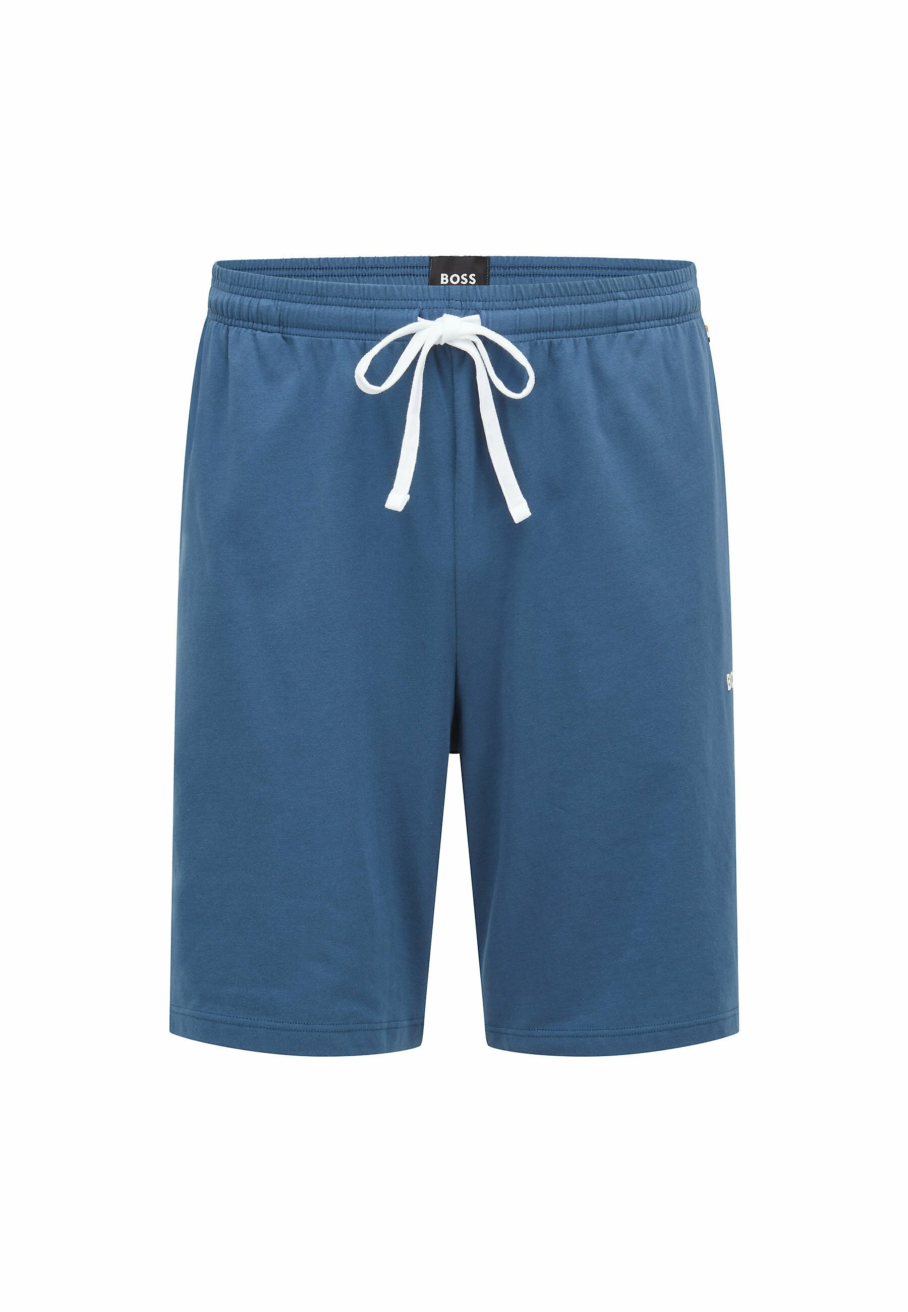 HUGO BOSS Korte Broeken: Koop tot −74% | Stylight