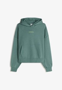 Non selezionato, evergreen