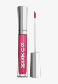 Buxom - FULL-ON™ PLUMPING LIP POLISH - Lip Plumper - jessica Miniatyrbilde 1