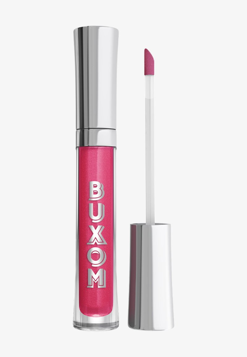 Buxom - FULL-ON™ PLUMPING LIP POLISH - Lip Plumper - jessica, Forstørre