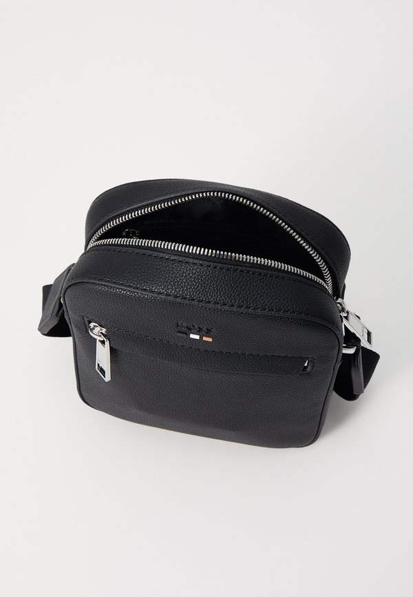 RAY ZIP UNISEX - Cross body bag2