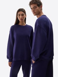 4F - Bluza