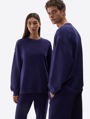 4F - Bluza