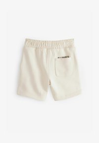 Ausgewählt, natural