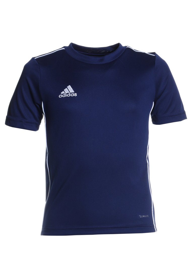 zalando adidas abbigliamento