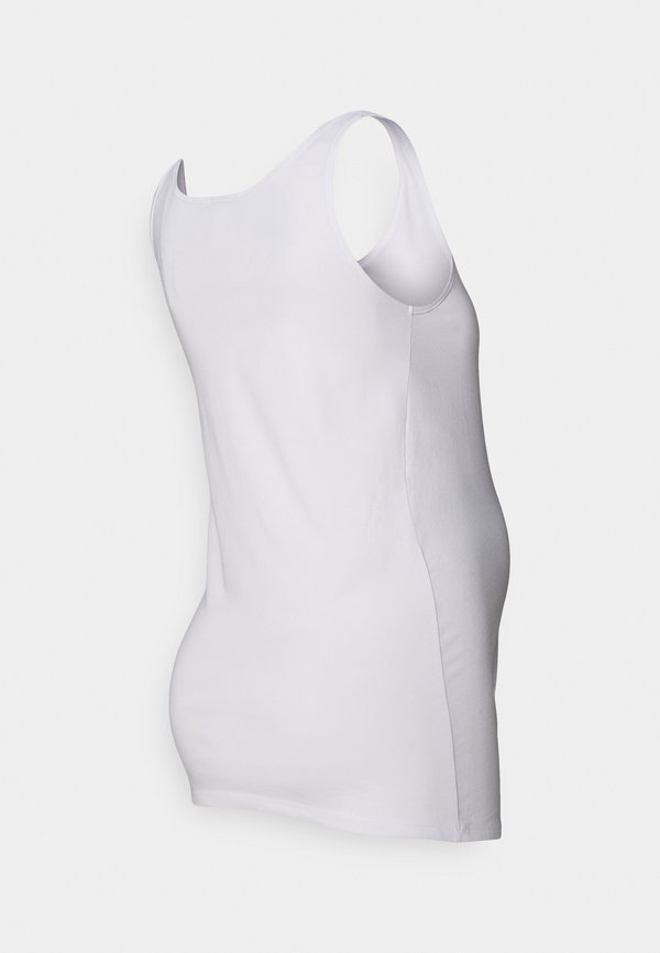 MOM KARIN - Undershirt3