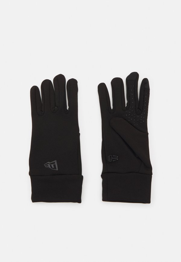 ETOUCH GLOVES UNISEX - Gloves