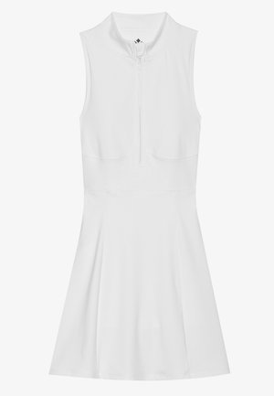 Even&Odd active Urheilumekko - white