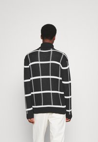Casual Friday Maglione - anthracite