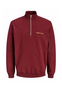 Neizvēlēts, cabernet