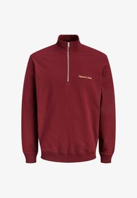 Neizvēlēts, cabernet