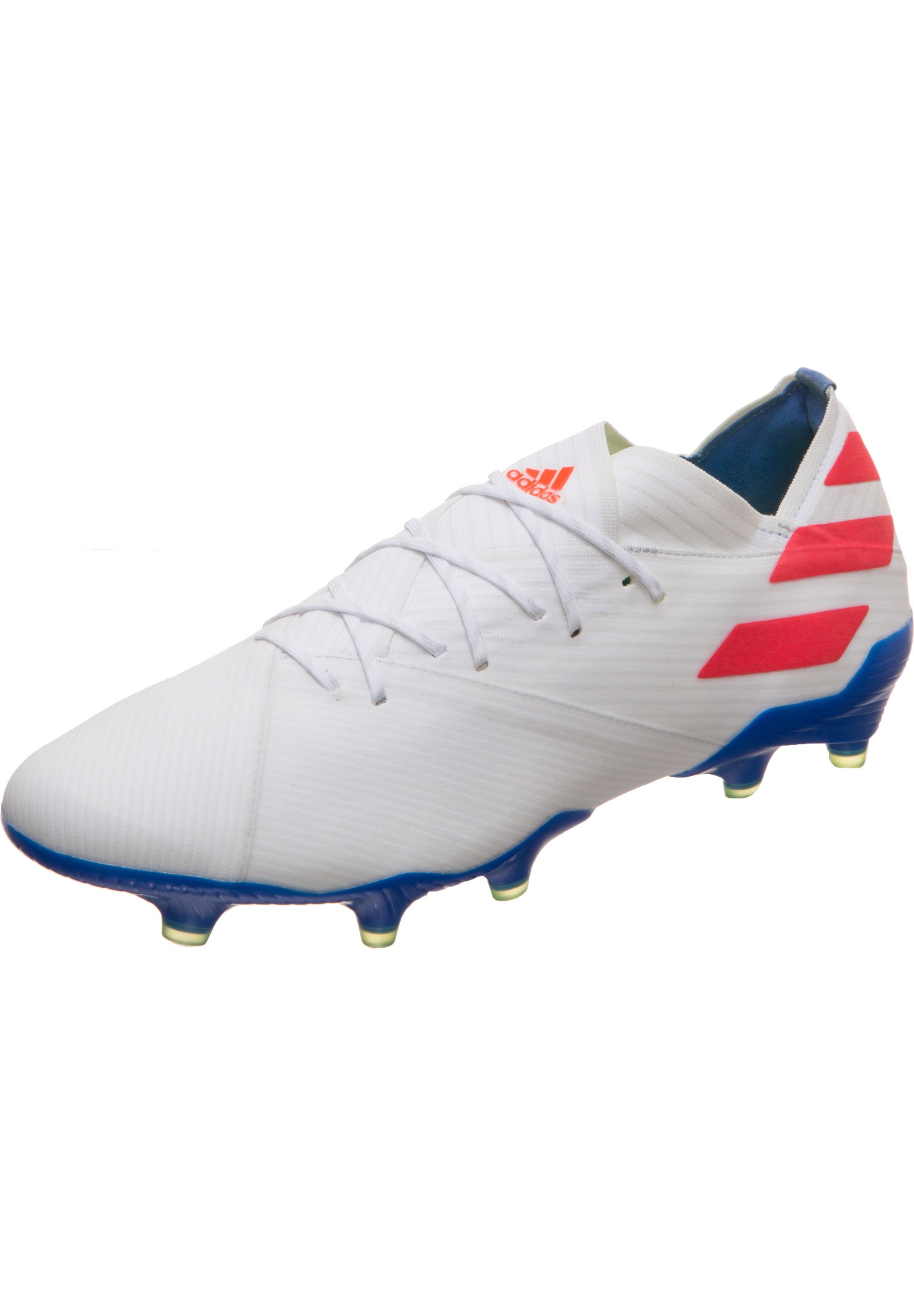 adidas nemeziz zalando