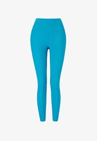 Selected, pacific blue