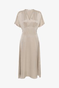 Non sélectionné, champagne