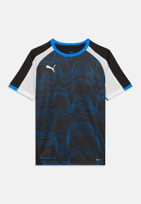 Επιλέχθηκε, black/white/ultra blue