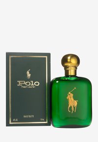 Ralph Lauren Fragrance POLO EAU DE TOILETTE VAPO - Eau de toilette