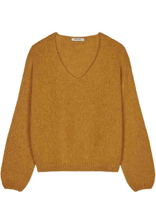 Articles Teddy Smith pour femme | Zalando