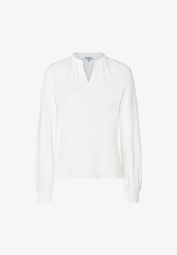 Geselecteerd, off white