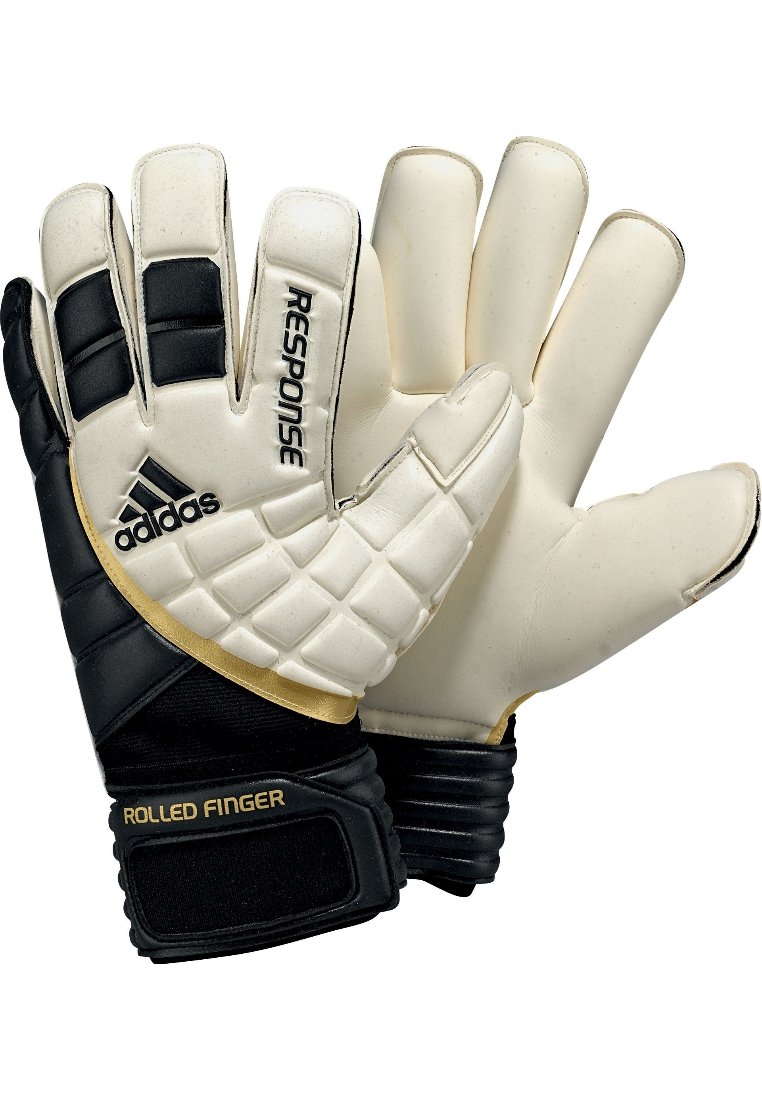 adidas torwarthandschuhe response