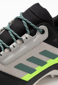adidas Performance Hikingskor - grey