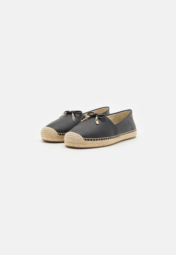 NORI - Espadrilles3