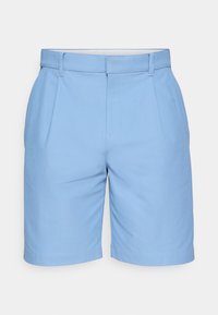 Επιλέχθηκε, work blue/black