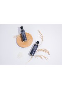 Benton FERMENTATION GALACTOMYCES 99 TONER - Siero