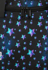 McNeill SESIA - Holdall - star night