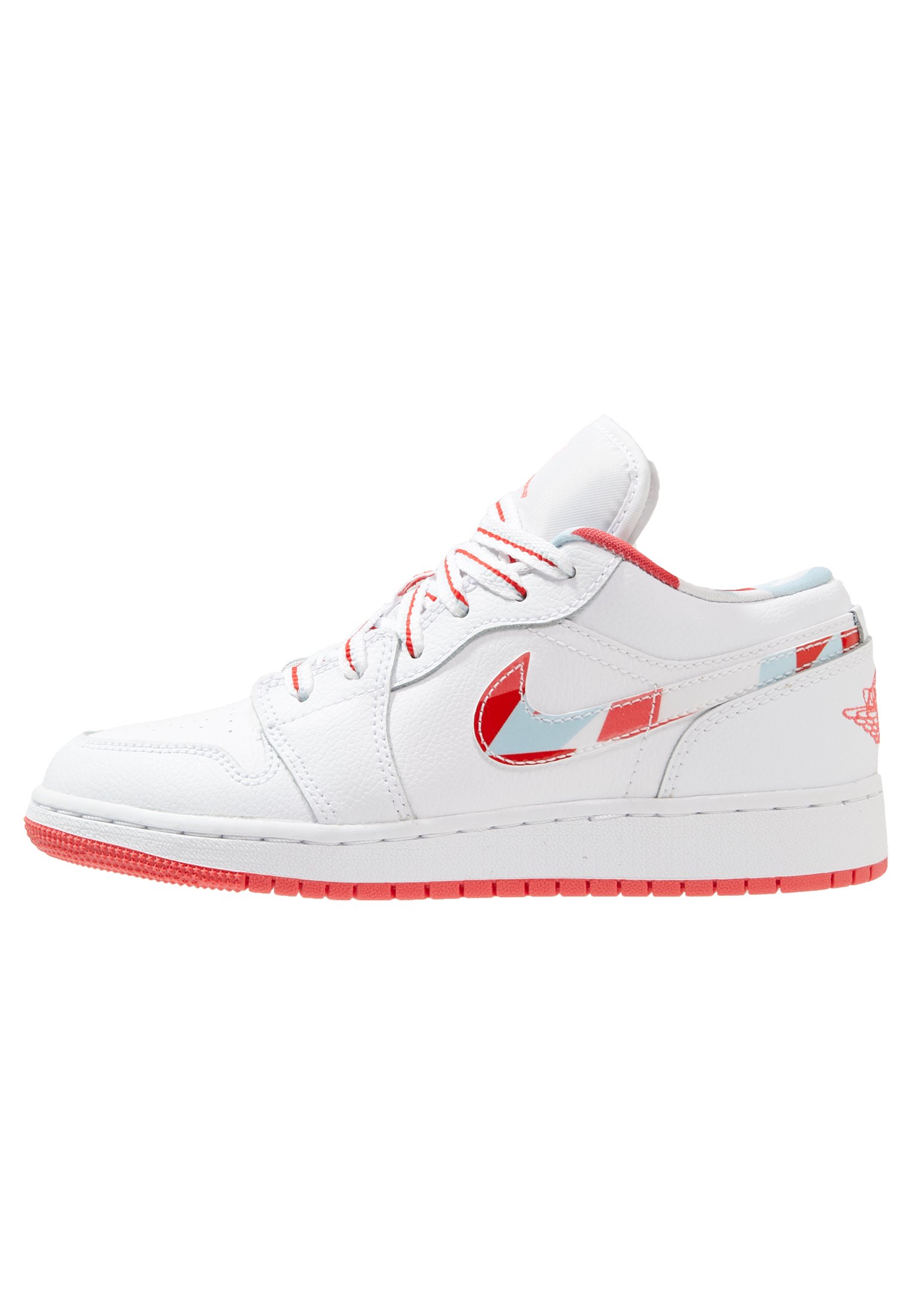 zalando jordan low