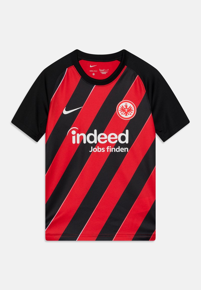 Nike Performance EINTRACHT FRANKFURT FOOTBALL HOME UNISEX Fanartikel