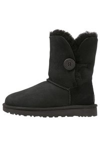 UGG Stivaletti - black