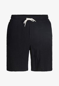 Δεν επιλέχθηκε, black