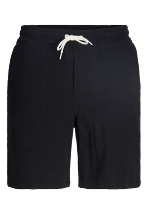 Jack & Jones, JPSTJAIDEN  - Shorts - black