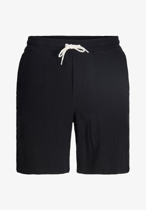 Jack & Jones, JPSTJAIDEN - Shorts - black