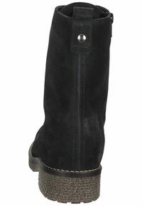 Gabor Platform-nilkkurit - dark blue