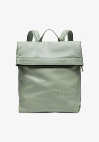 Niewybrane, salbeigrün