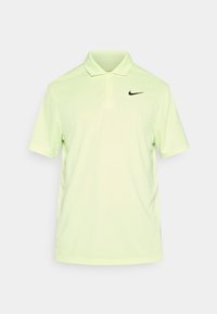 Non selezionato, light liquid lime/black