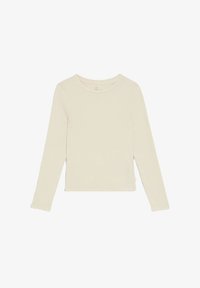 Unausgewählt, linen