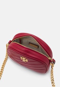 Tory Burch Torba na ramię