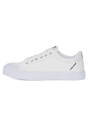 BHSFootwear - Sneakers laag - snow white
