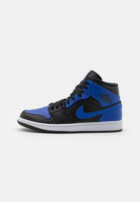 zalando jordan 1
