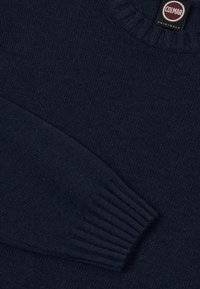 Colmar Maglione - blu